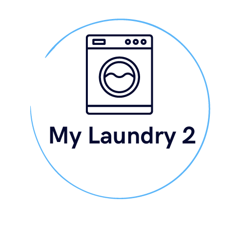 My Laundry 2